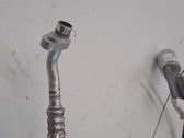 Manguito/racor flexible para A/C