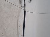 Manguito/racor flexible para A/C