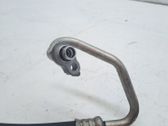 Raccord / manchon flexible