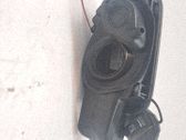 Tapón del depósito de combustible