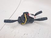 Steering wheel buttons/switches