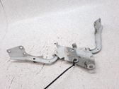 Rouleau guidage de porte coulissante