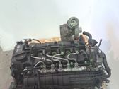 Motor completo