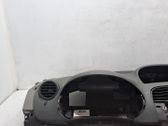 Juego del asiento