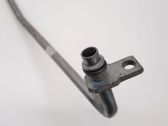 Manguito/racor flexible para A/C