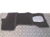 Asiento trasero