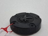 Embellecedor/tapacubos de rueda R20