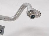 Manguito/racor flexible para A/C