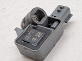 Sensor / Fühler / Geber