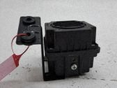 Altavoz de la puerta delantera