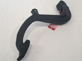 Pedal de embrague