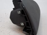 Glove box
