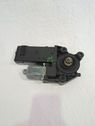 Motor geam ventilare