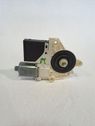 Motor geam ventilare