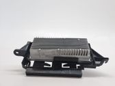 Amplificador de sonido