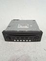 Radio / CD-Player / DVD-Player / Navigation