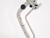 Manguito/racor flexible para A/C