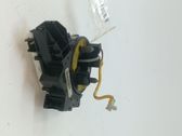 Muelle espiral del airbag (Anillo SRS)