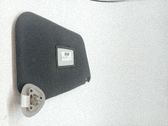 Visera parasol