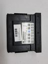 Centralina/modulo motore ECU