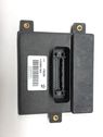 Centralina/modulo motore ECU
