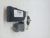 Motor del regulador de la ventanilla de la puerta delantera