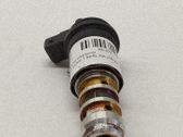 Sensor / Fühler / Geber