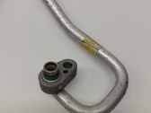 Manguito/racor flexible para A/C