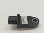 Sensor
