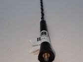 Radion antenni