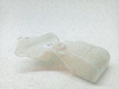 Réservoir de liquide lave-glace