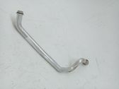 Raccord / manchon flexible