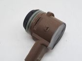Sensor de aparcamiento PDC