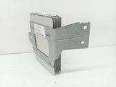 Unidad de control/módulo de carrocería central
