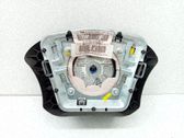 Airbag de volant