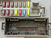 Fuse module