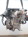 Motor complet pentru înlocuire