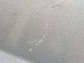 Handschuhfach