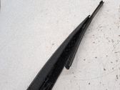 Brazo del limpiaparabrisas trasero