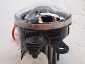 Nebelscheinwerfer vorne