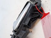 Innentürgriff Innentüröffner Schiebetür