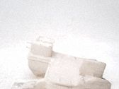 Réservoir de liquide lave-glace