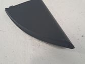 Embellecedor de espejo retrovisor