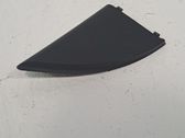 Embellecedor de espejo retrovisor