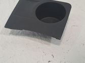 Cup holder
