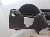 Juego del asiento