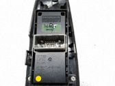 Interruptor del elevalunas eléctrico