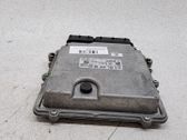 Unidad de control/módulo ECU del motor
