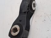 Soporte de montaje del motor