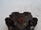 Bremssattel vorne